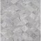 Msi Napa Gray SAMPLE Glazed Ceramic Mesh-Mounted Mosaic Tile ZOR-PT-0507-SAM - alternate 3